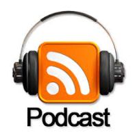Podcasts / E-books